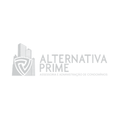 Alternativa Prime